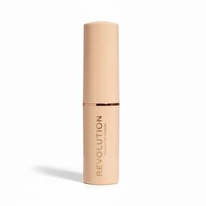 Revolution Makeup revolution London Fast Base Stick Foundation F8, New Sealed